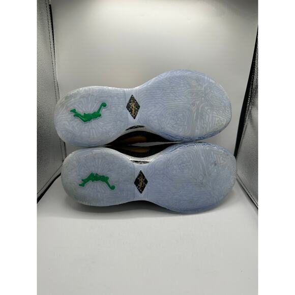 Nike LeBron 20 “Fab 5” size 10.5 mens - Picture 5 of 6